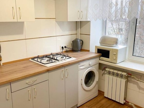Продам 2 ком кв О.Поля Дніпро
