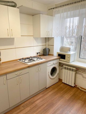 Продам 2 ком кв О.Поля - фото 1
