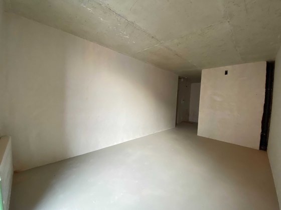 Продаж апартаментів 27.83 кв. ЖК Mill Town (БЕЗ КОМІСІЇ) вул.. Лемківська поряд з ТЦ Форум Львів