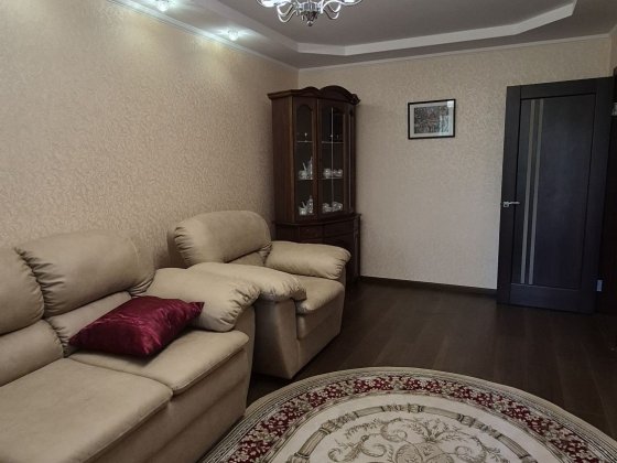 Продам 2к квартиру Победа-6 Дніпро