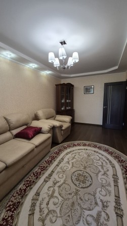 Продам 2к квартиру Победа-6 - фото 1