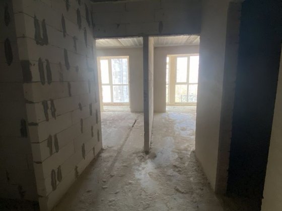 Продаж 1 кімнатної квартири, ЖК Панорама Житомир