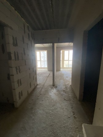 Продаж 1 кімнатної квартири, ЖК Панорама - фото 1