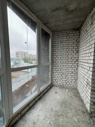 Продаж 1-но кім. квартири ЖК Аристократ - фото 1