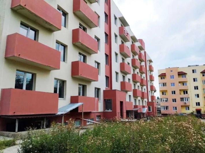 Продам 1 комнатную Тополь, Опытное, Наукова 54в - фото 1