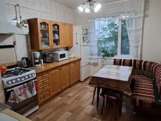 Продам просторную 5к квартиру для большой семьи проспект Героев Победа Дніпро