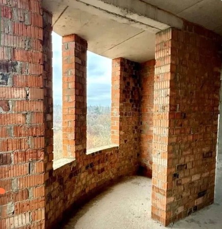 Продаж 1 кімнатної квартири ЖК на вул Миколайчука 38 - фото 1