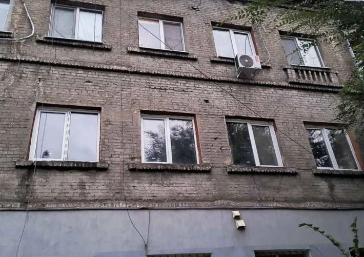 Продам 2-комн квартиру в районе Каменская ул. - фото 1