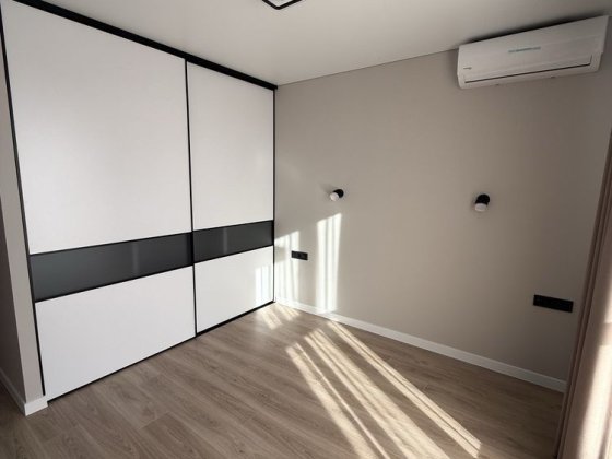 Продам 3к квартиру ЖК Дубініна р-н пр Науки