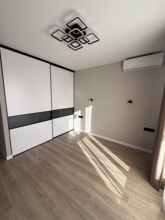 Продам 3к квартиру ЖК Дубініна р-н пр Науки - фото 1
