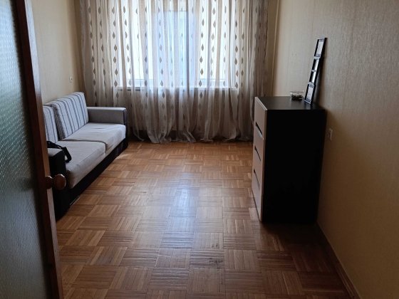 Продам 1 кімнатну квартиру Житомир