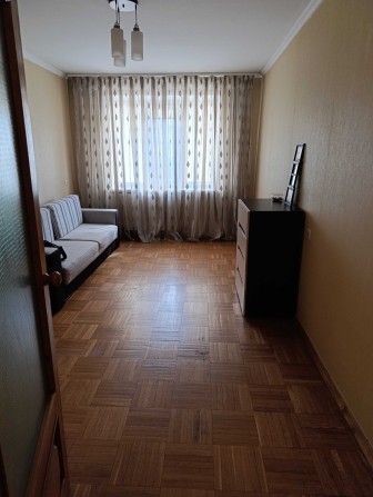 Продам 1 кімнатну квартиру Житомир - фото 1