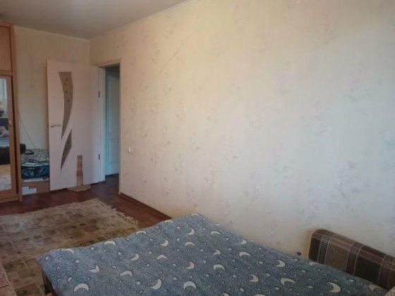 Продам 1-комн квартиру в районе Ковалевской Софьи ул.