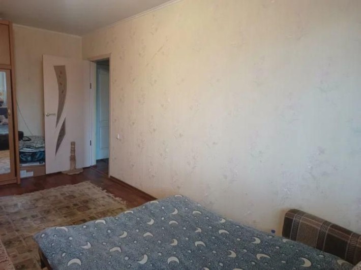 Продам 1-комн квартиру в районе Ковалевской Софьи ул. - фото 1
