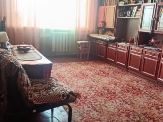 Продам квартиру поліпшеного планування Житомир