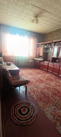 Продам квартиру поліпшеного планування - фото 1