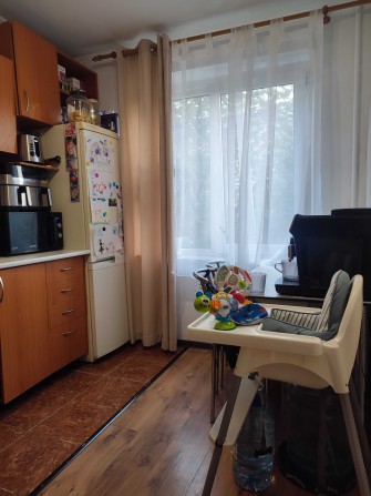 Продаж 2 кім. квартири 52 м. кв. вул. Тракт Глинянський 75000 $ - фото 1