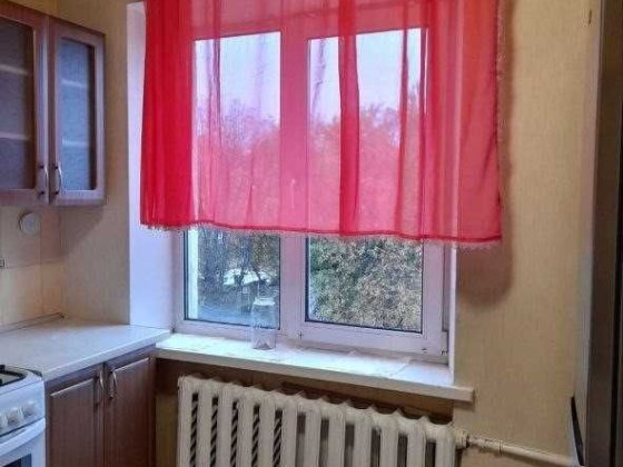 Продам 2-х комнатную квартиру, пр.Богдана Хмельницкого 38, 40 000 долл