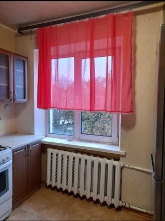 Продам 2-х комнатную квартиру, пр.Богдана Хмельницкого 38, 40 000 долл - фото 1