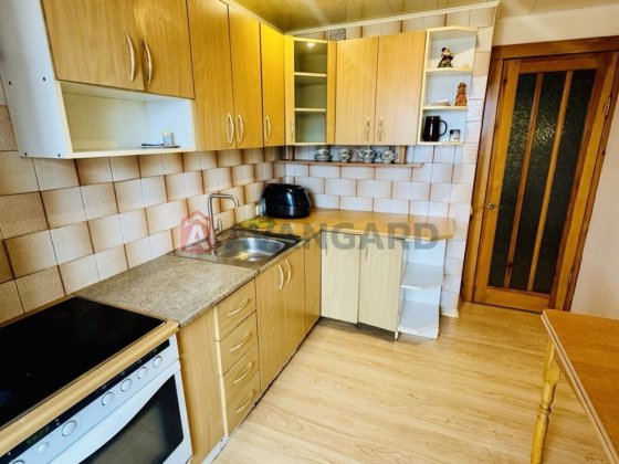 Продам 2 кім. квартиру, окремі кімнати Без комісії  30 999$ Дніпро