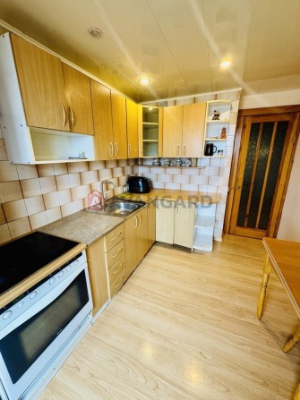 Продам 2 кім. квартиру, окремі кімнати Без комісії  30 999$ - фото 1