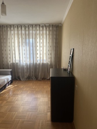 Продам 1-но кімнатну квартиру Малікова - фото 1