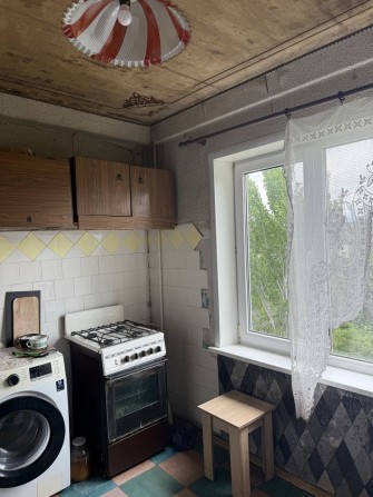 Продажа  2комн. Квартиры Школьная - фото 1
