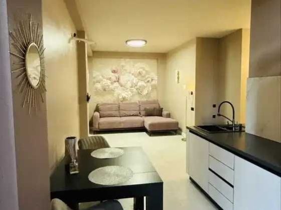 Продаж 3к квартири вулиця Січових Стрільців 46Д ЖК Dreamgarden новобудова центр Днепр