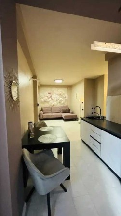Продаж 3к квартири вулиця Січових Стрільців 46Д ЖК Dreamgarden новобудова центр - фото 1