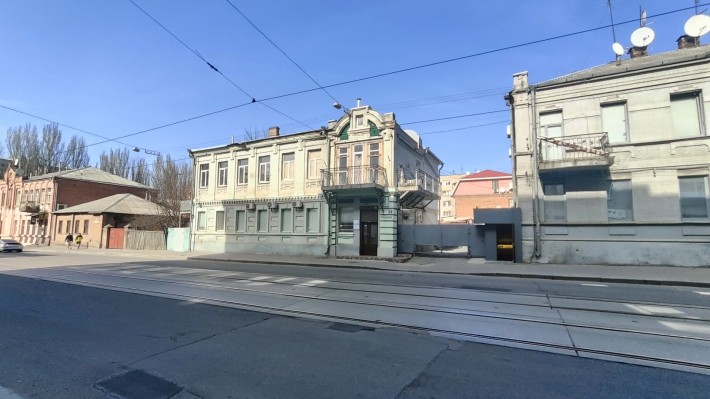 Продам 4к квартиру около Нагорки - фото 1