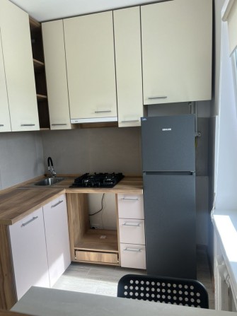 Продаж 1кімната квартира вулиця Любінська ( будинок меблів - фото 1