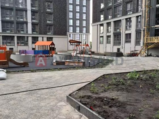 Продам 3 кім. квартиру. Новий ЖК Ціна 100 900$