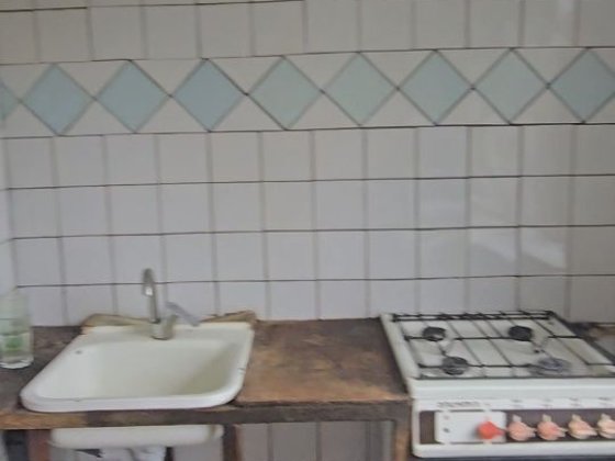 Продаж 3 -кімнатної квартири на Бабурці Запоріжжя
