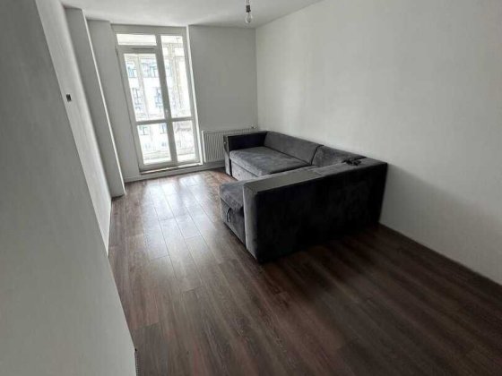 Продаж 2к квартири ЖК Avalon Zelena Street по вулиці Зелена Львов