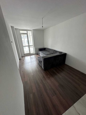 Продаж 2к квартири ЖК Avalon Zelena Street по вулиці Зелена - фото 1