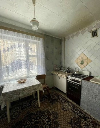 17000  у.о Продаж 1 кім квартири вул Автозаводська 2/9 - фото 1