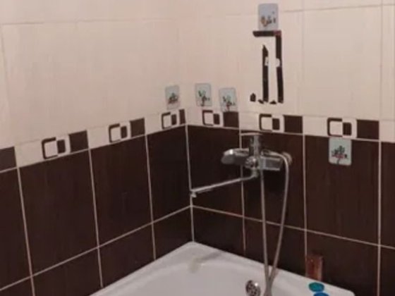 Продам гостінку на 101му мікрорайоні Кропивницкий