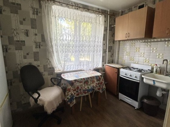 Продаж 1х кімн, вул. Сорочинська (колишня Новгородська), біля Доброй Крамниці, 5 дитяча Поліклінніка Запоріжжя