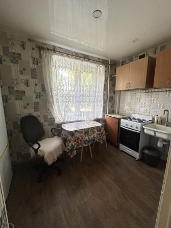 Продаж 1х кімн, вул. Сорочинська (колишня Новгородська), біля Доброй Крамниці, 5 дитяча Поліклінніка - фото 1