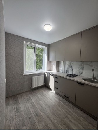 Продам 2к квартиру, вул. Л.Каденюка,АГО, єВідновлення - фото 1