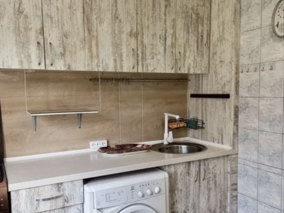 Продаётся 3 ком.кв .ул.Незовисимой Украины в Вознесеновском районе! Запоріжжя