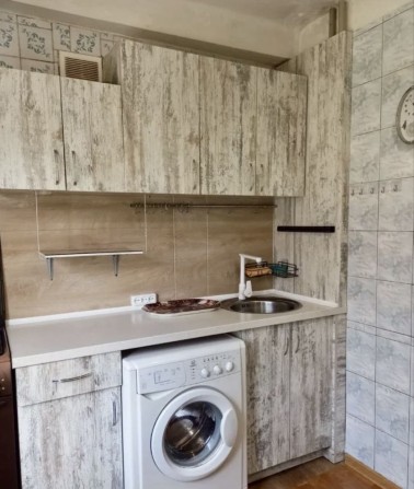 Продаётся 3 ком.кв .ул.Незовисимой Украины в Вознесеновском районе! - фото 1
