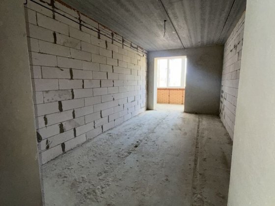 2 кімнатна квартира в ЖК Преміум парк