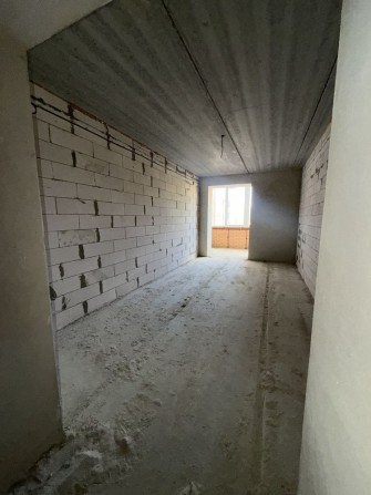 2 кімнатна квартира в ЖК Преміум парк - фото 1