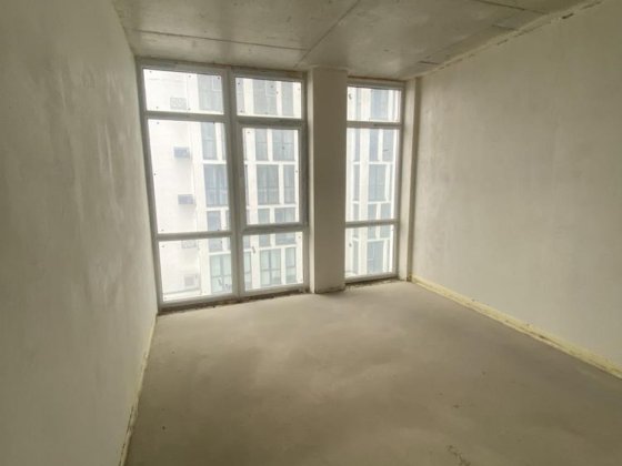 Продаж 2 кімнатної квартири Житомир
