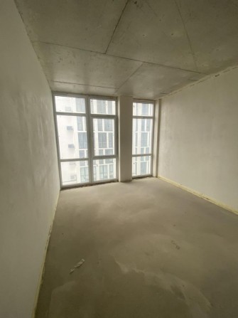 Продаж 2 кімнатної квартири - фото 1