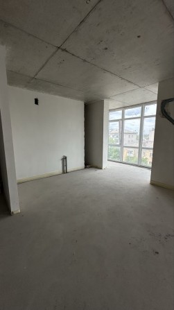 Двокімнатна, 2-кімнатна квартира | ЖК Смарт Сіті | ЖК Smart City | 73 м² | Євро-3 | Панорамний вид - фото 1