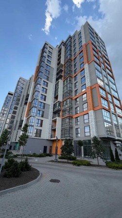 Реальная! Продам 2к квартиру Победа 6 ЖК Южный - фото 1
