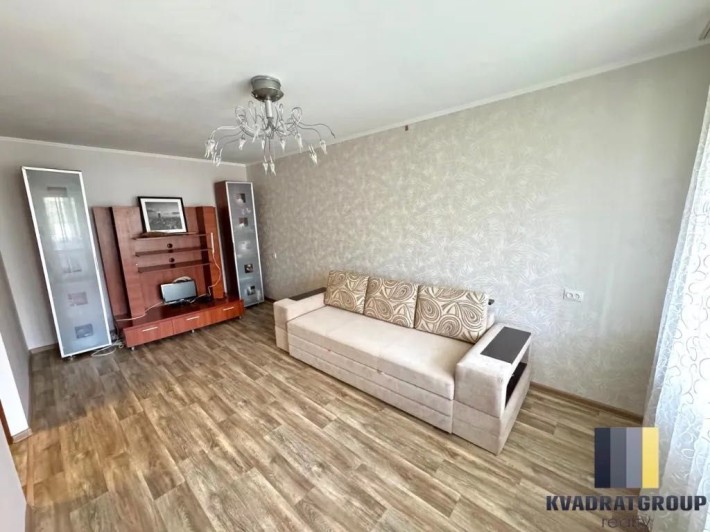 Продам 2-к квартиру Победа 6 - фото 1