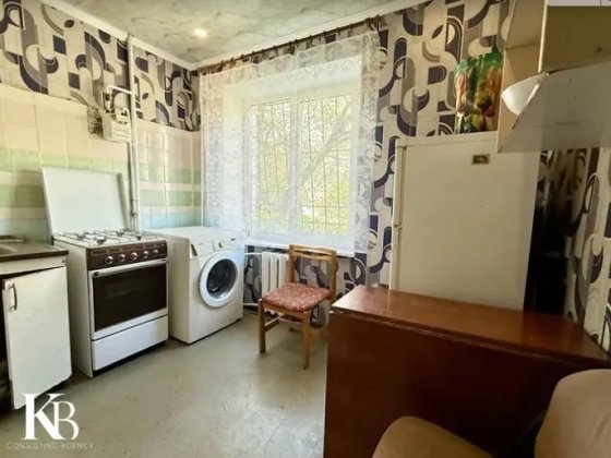 Новый! Продам 3-к квартиру 64м2, Правый Берег, Можно Ваучер/Сертификат! Днепр